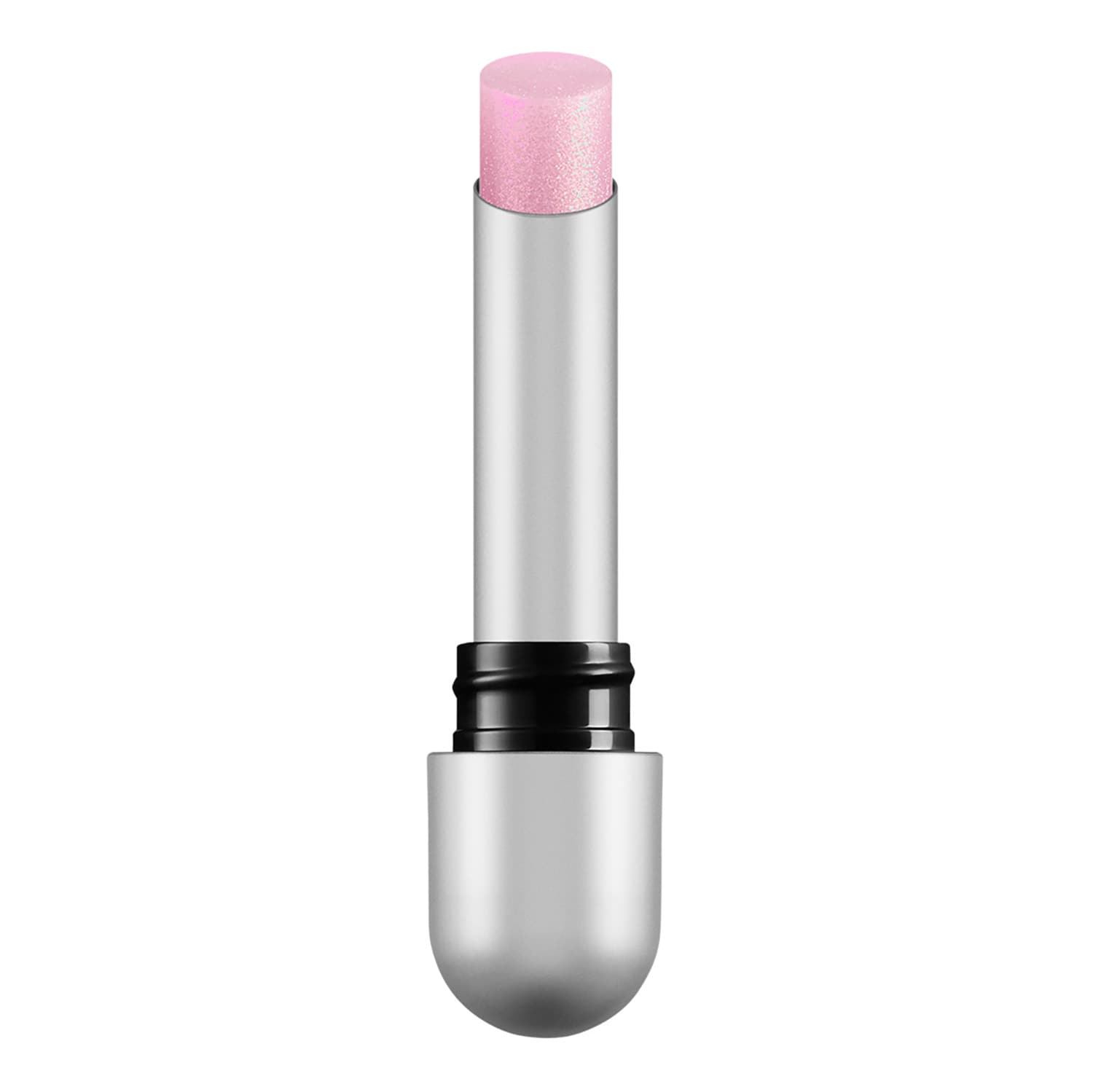 Rem Beauty - Everything Nice — Balsam Do Ust - Everything Nice Lip Balm - Dla Kobiet